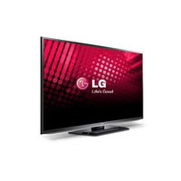 Lg 60PA6500 Lg 60PA6500